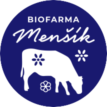 Farma Menšík - bio farma v Beskydech