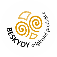 BESKYDY org