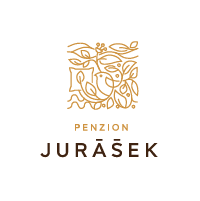 01_penzion_jurasek_optimized.png