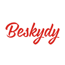 beskydy-valassko_optimized.png
