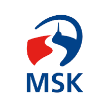msk_optimized.png