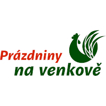 prazdiny_optimized.png