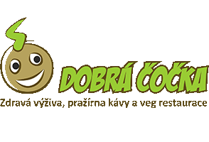 03_dobra_cocka_logo_horizontalni_barevne_web_optimized.png